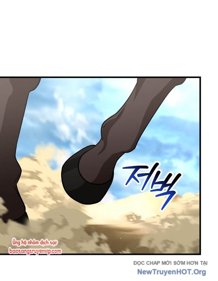 Helmut Đứa Trẻ Bị Ruồng Bỏ chapter 95 - Trang 131