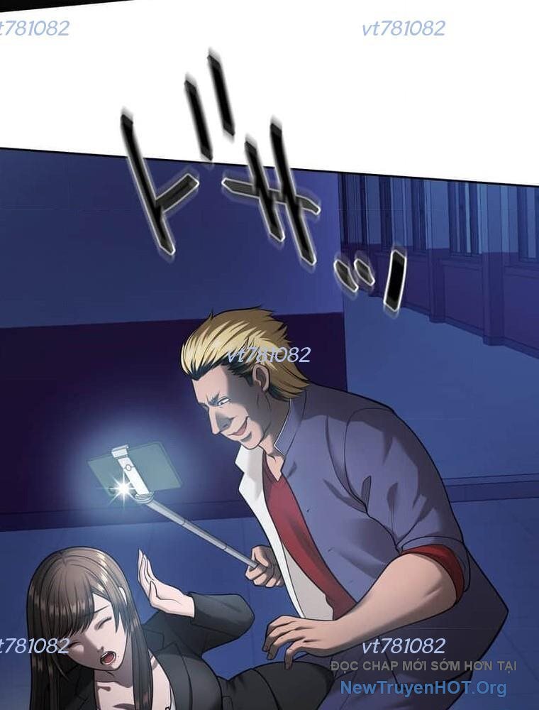 Giáo Viên ác Quỷ Saiko chapter 129 - Trang 72