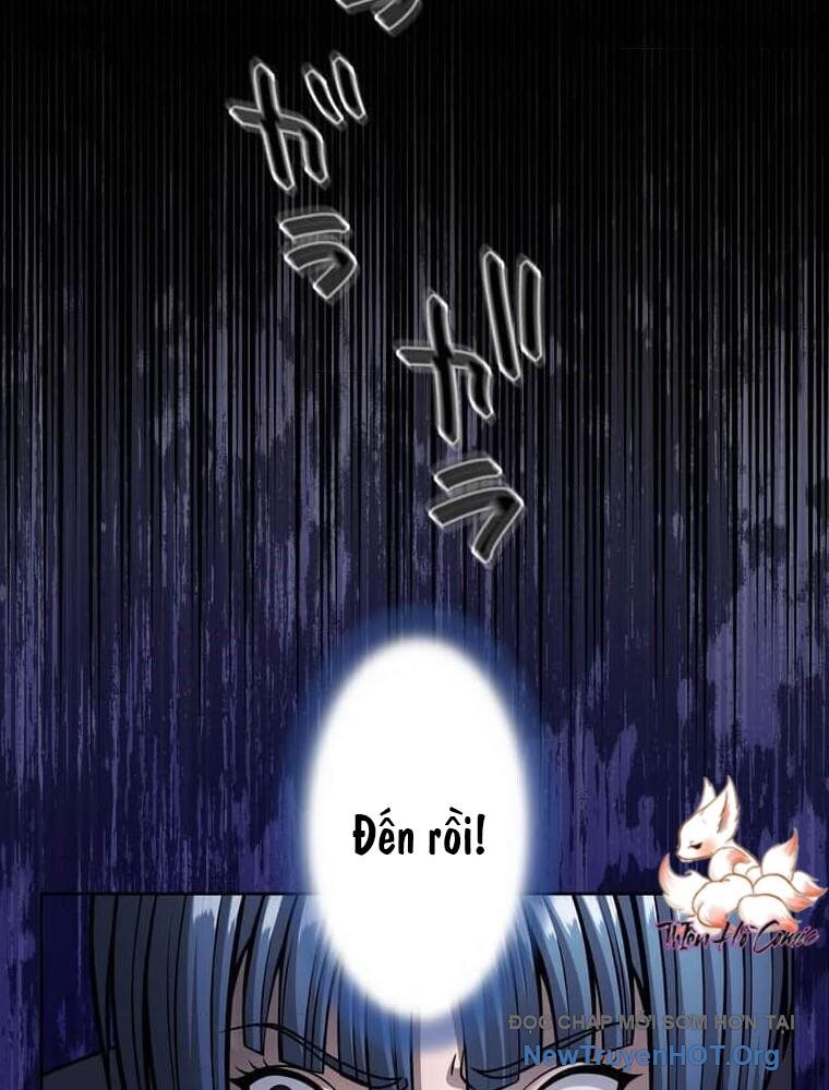 Giáo Viên ác Quỷ Saiko chapter 130 - Trang 149