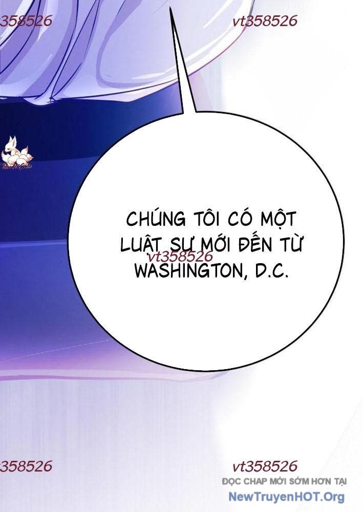 Không Gian Đặc Biệt Của Luật Sư Bình Dị chapter 5 - Trang 100