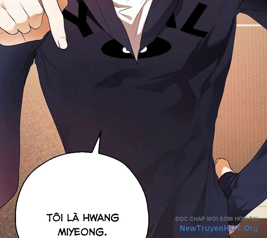 Kẻ Thống Trị Kịch Bản chapter 29 - Trang 19