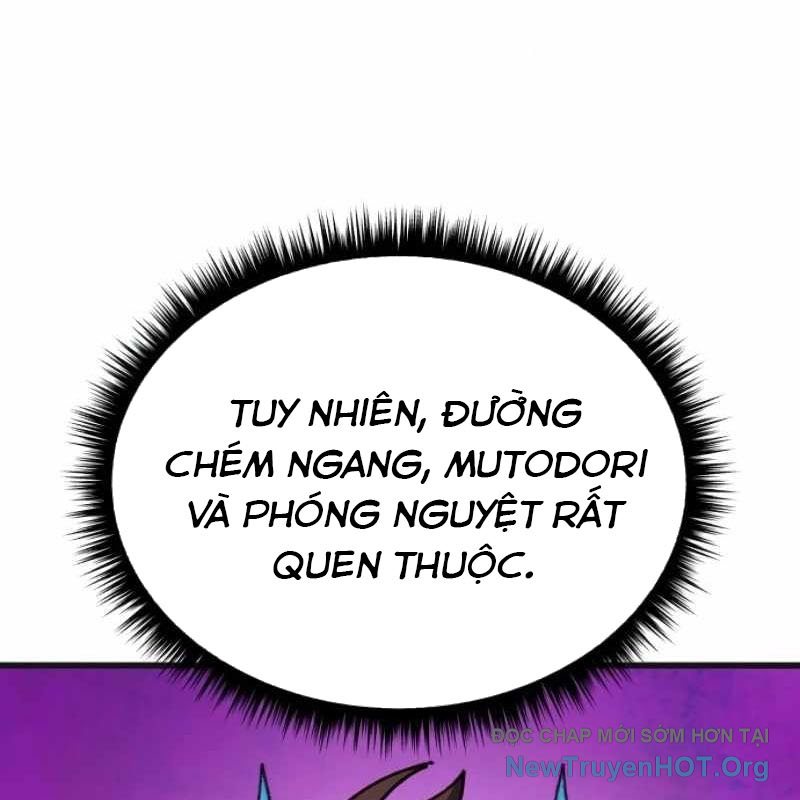 Hồi Quy Nhưng Thế Giới Vẫn Bình Yên chapter 22 - Trang 140