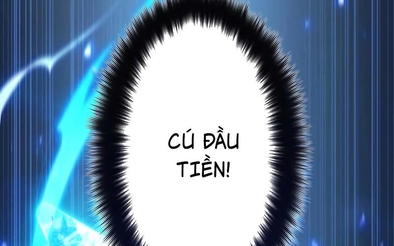 Hắc Ma Pháp Sư Kẻ Duy Nhất Trở Lại Quá Khứ Với Kỹ Năng Gian Lận Siêu Việt chapter 6 - Trang 106