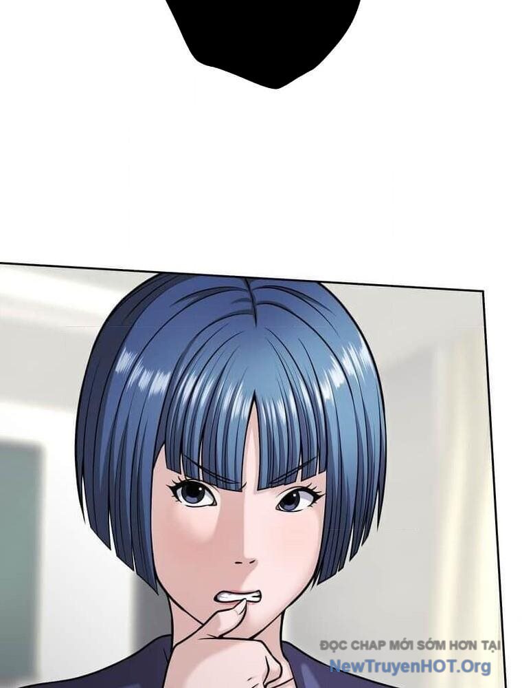 Giáo Viên ác Quỷ Saiko chapter 127 - Trang 112