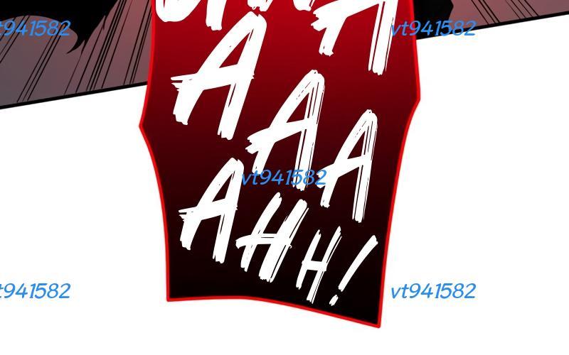 Kẻ Vượt Trội Từ Địa Giới Vô Địch Tại Trường Học chapter 4 - Trang 144