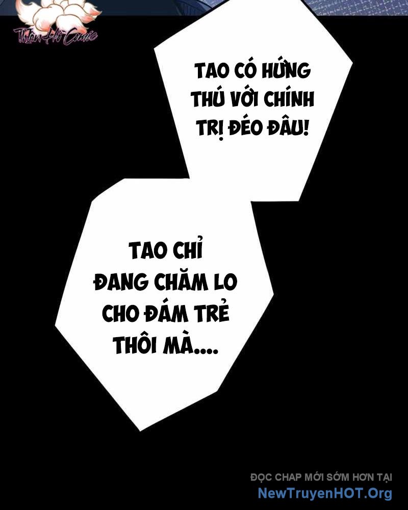 Kẻ Vượt Trội Từ Địa Giới Vô Địch Tại Trường Học chapter 1 - Trang 142