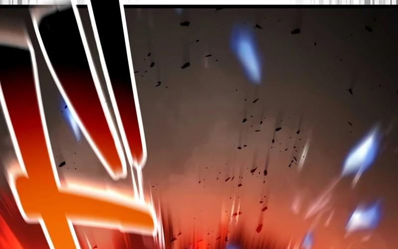 Hắc Ma Pháp Sư Kẻ Duy Nhất Trở Lại Quá Khứ Với Kỹ Năng Gian Lận Siêu Việt chapter 6 - Trang 130