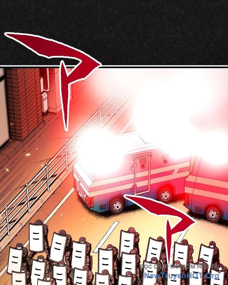 Làng Cười chapter 1 - Trang 28