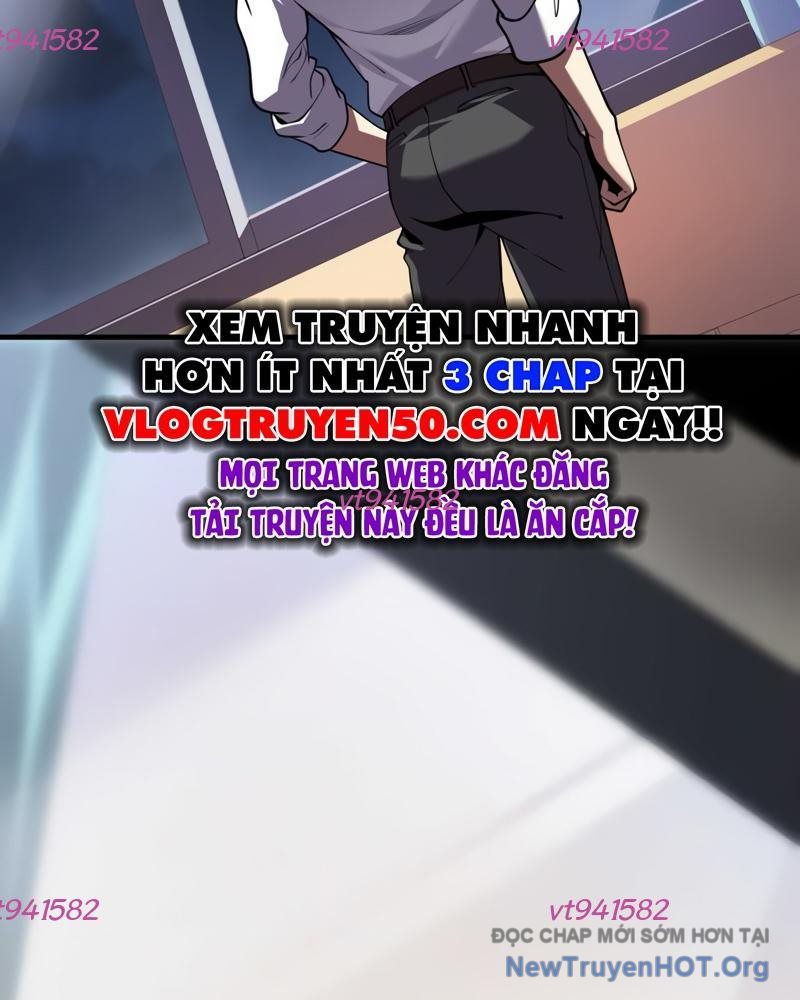 Kẻ Vượt Trội Từ Địa Giới Vô Địch Tại Trường Học chapter 6 - Trang 92