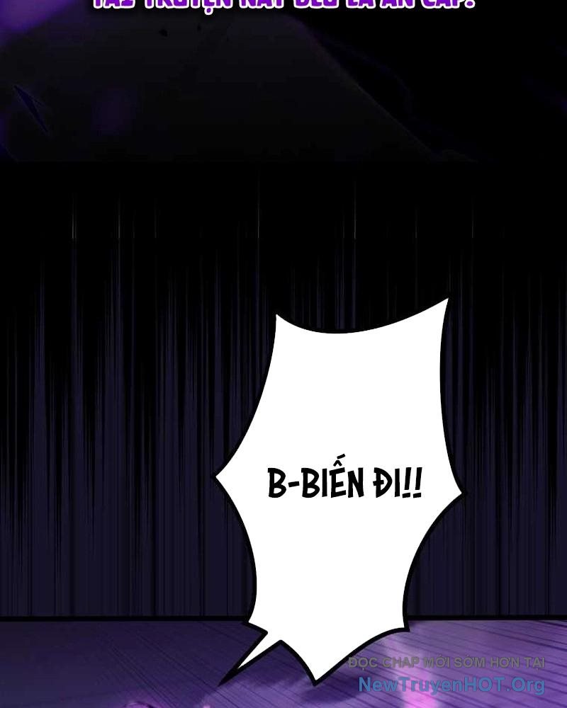 Hắc Ma Pháp Sư Kẻ Duy Nhất Trở Lại Quá Khứ Với Kỹ Năng Gian Lận Siêu Việt chapter 8 - Trang 17