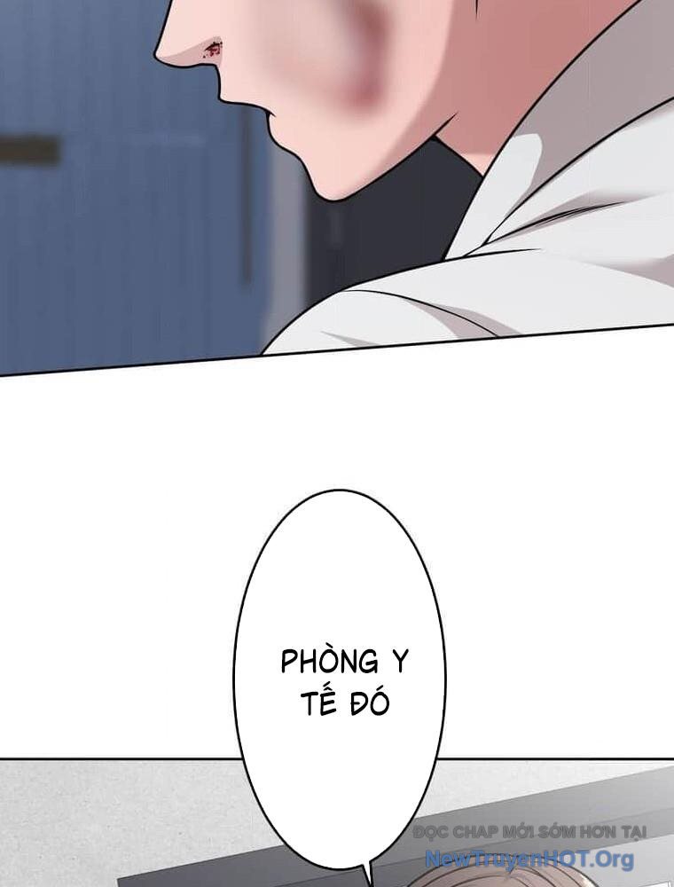 Giáo Viên ác Quỷ Saiko chapter 127 - Trang 21