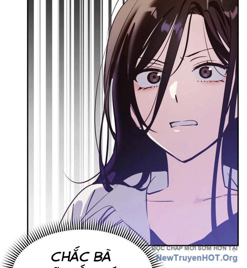 Hôm Nay Han Yoil Là Phụ Nữ chapter 2 - Trang 60