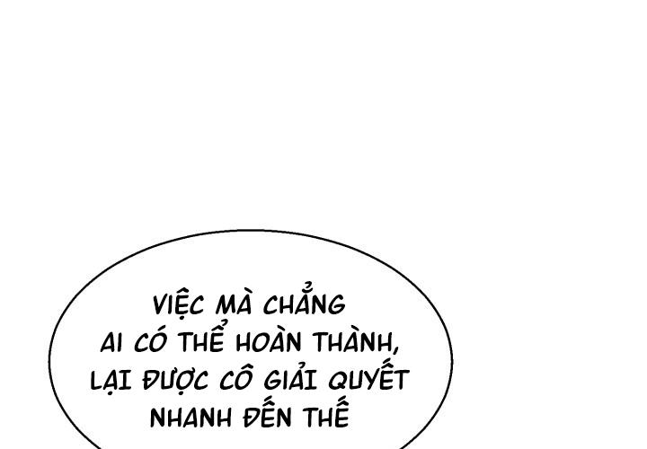 Hoàn Ác Vương Quyền Và Tự Do chapter 14 - Trang 21