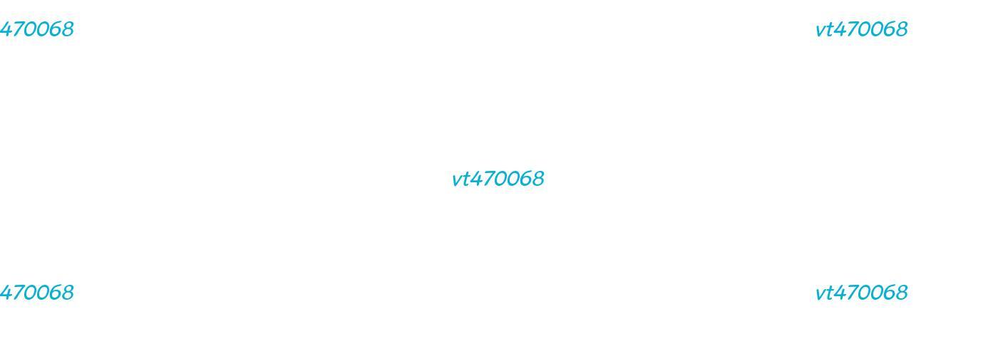 Hoàn Ác Vương Quyền Và Tự Do chapter 13 - Trang 75