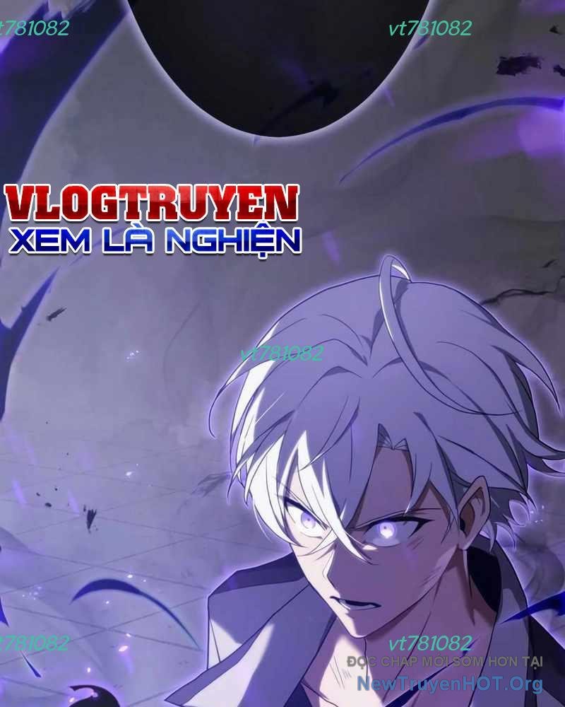 Hắc Ma Pháp Sư Kẻ Duy Nhất Trở Lại Quá Khứ Với Kỹ Năng Gian Lận Siêu Việt chapter 7 - Trang 167