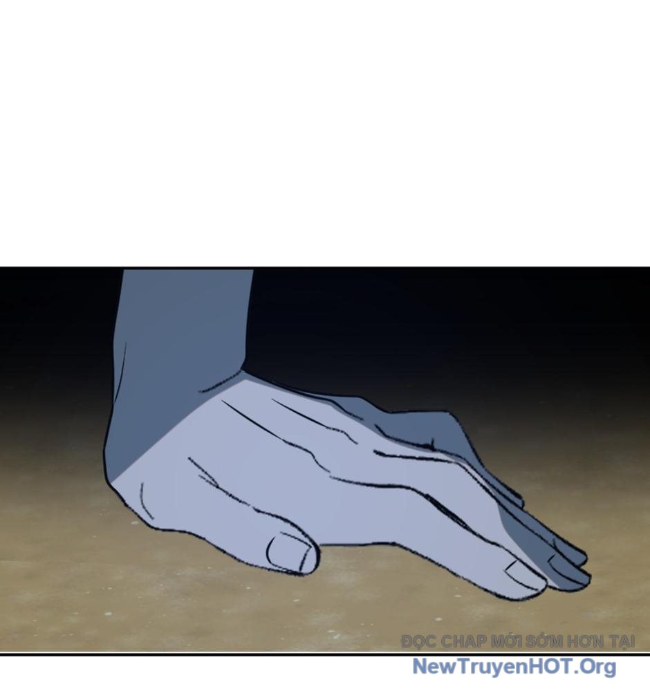 ROUND chapter 34 - Trang 115