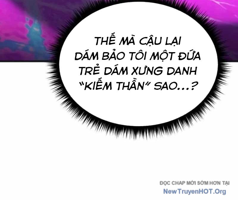 Hồi Quy Nhưng Thế Giới Vẫn Bình Yên chapter 22 - Trang 139