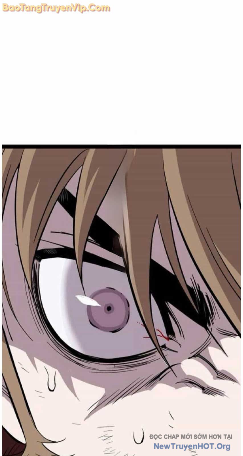 Sát Thần Tu La chapter 55 - Trang 3