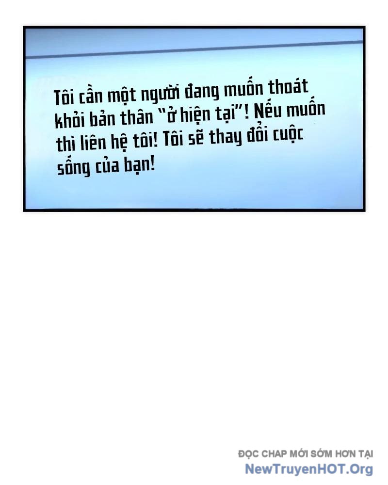 Làng Cười chapter 2 - Trang 34