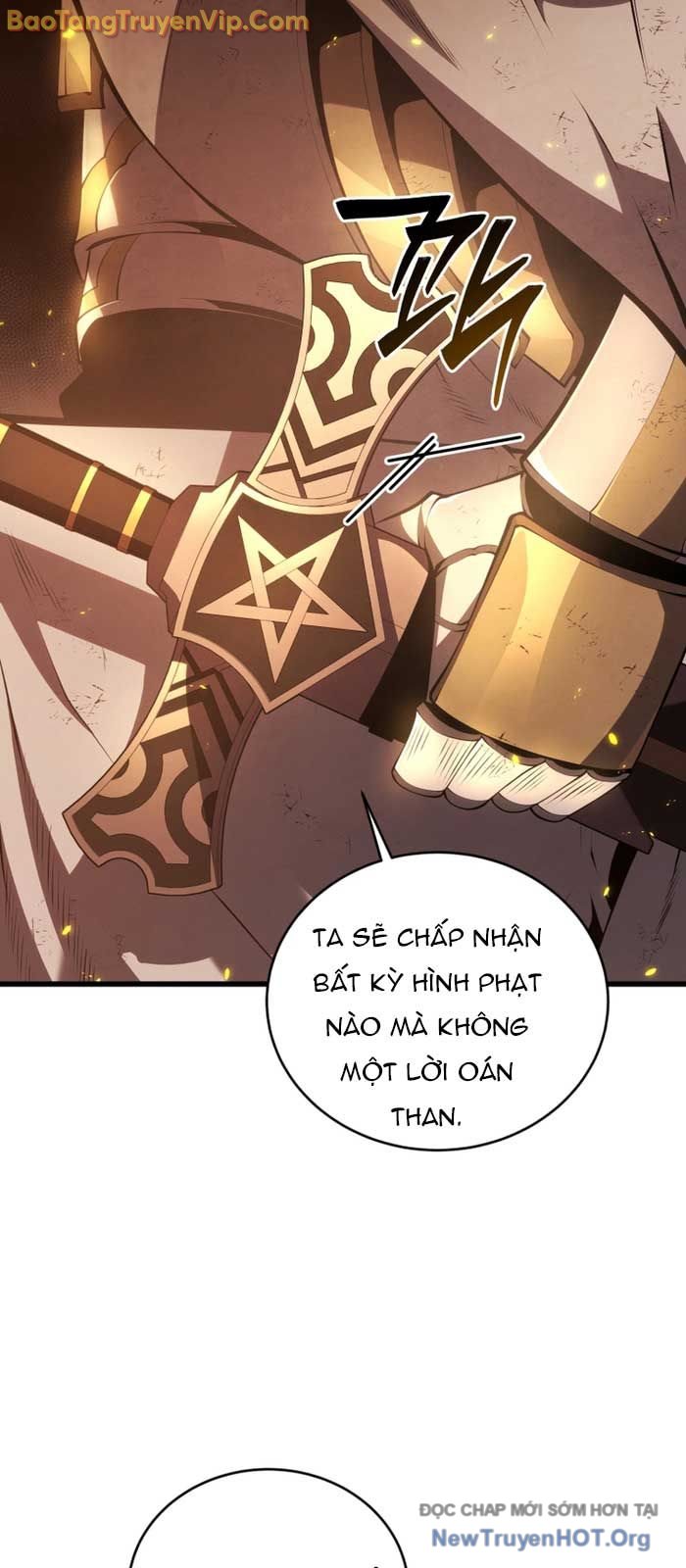 Con Trai Út Của Gia Đình Kiếm Thuật Danh Tiếng chapter 163.3 - Trang 13