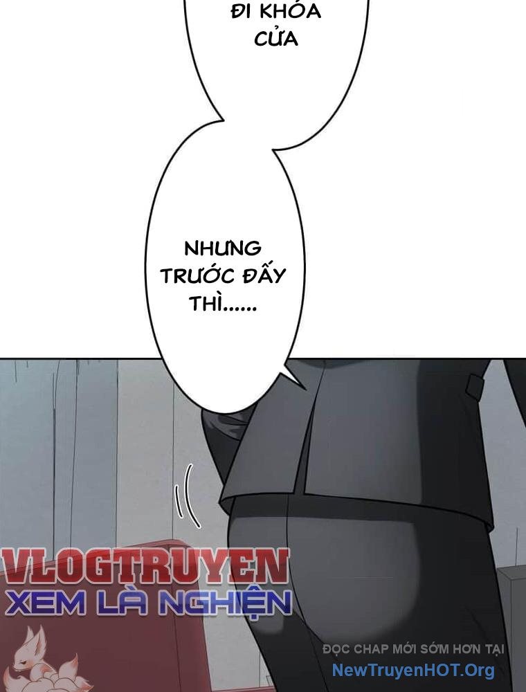 Giáo Viên ác Quỷ Saiko chapter 128 - Trang 109