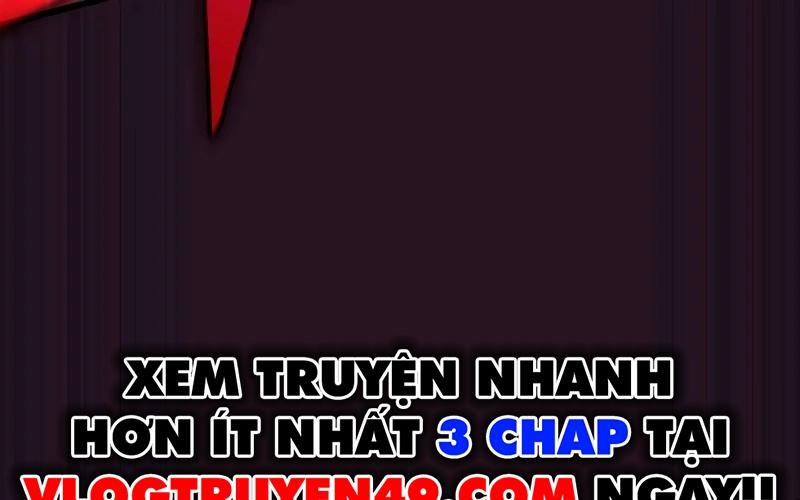 Hắc Ma Pháp Sư Kẻ Duy Nhất Trở Lại Quá Khứ Với Kỹ Năng Gian Lận Siêu Việt chapter 6 - Trang 213