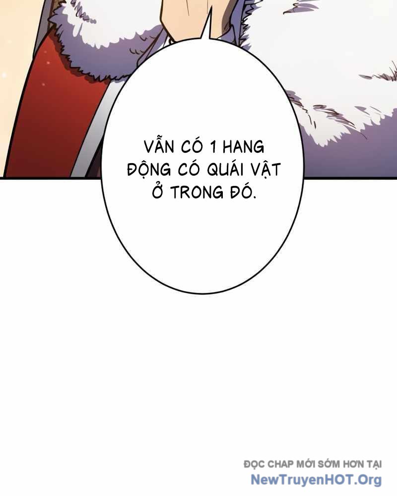 Kẻ Vượt Trội Từ Địa Giới Vô Địch Tại Trường Học chapter 1 - Trang 77