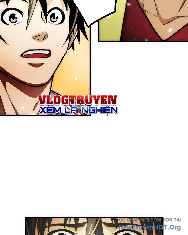 Làng Cười chapter 2 - Trang 86