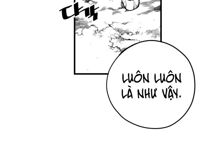Hoàn Ác Vương Quyền Và Tự Do chapter 2 - Trang 66