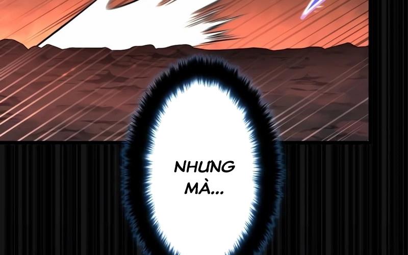 Hắc Ma Pháp Sư Kẻ Duy Nhất Trở Lại Quá Khứ Với Kỹ Năng Gian Lận Siêu Việt chapter 2 - Trang 378