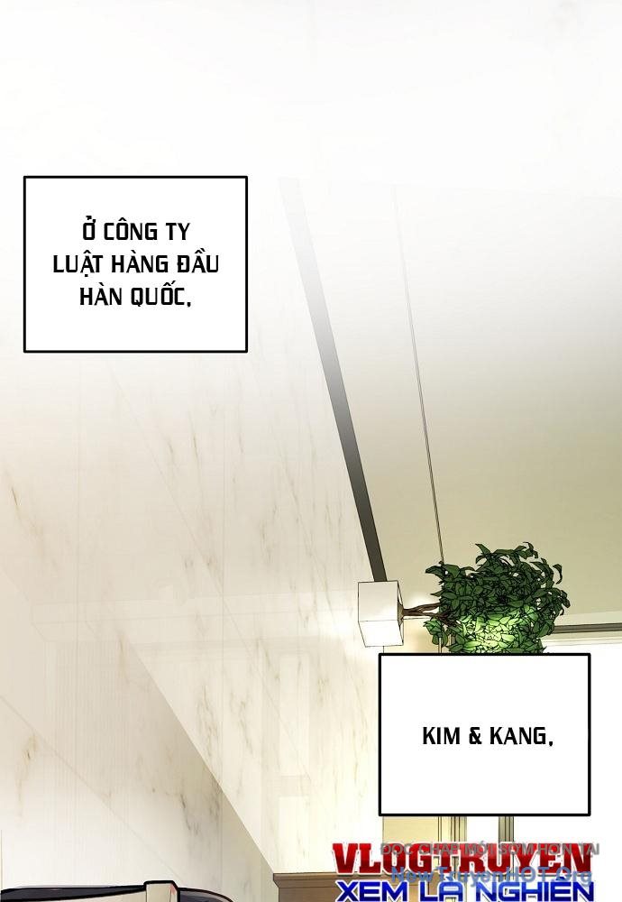 Không Gian Đặc Biệt Của Luật Sư Bình Dị chapter 1 - Trang 5