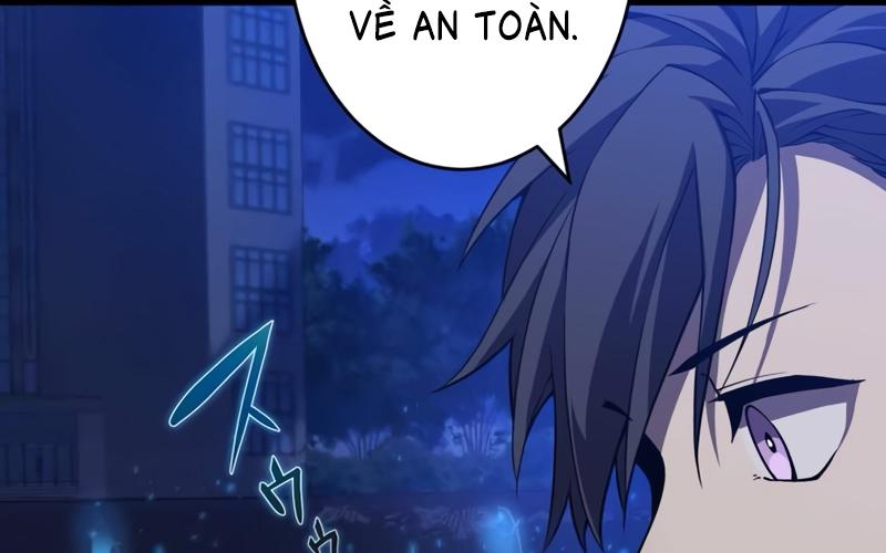 Kẻ Vượt Trội Từ Địa Giới Vô Địch Tại Trường Học chapter 5 - Trang 356