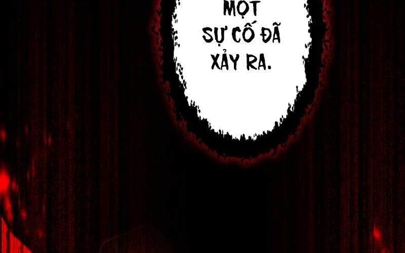 Hắc Ma Pháp Sư Kẻ Duy Nhất Trở Lại Quá Khứ Với Kỹ Năng Gian Lận Siêu Việt chapter 2 - Trang 277
