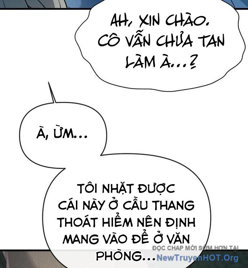 Nhật Kí Chuyển Việc Chap 8 - Next Chap 9