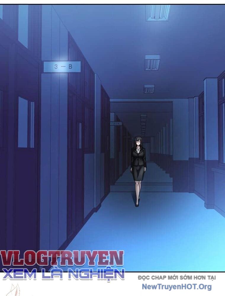 Giáo Viên ác Quỷ Saiko chapter 128 - Trang 111