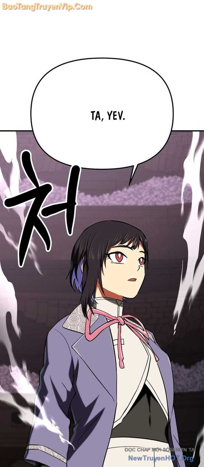 Nhân Vật Phụ Trong Thế Giới Điên Loạn chapter 26 - Trang 2