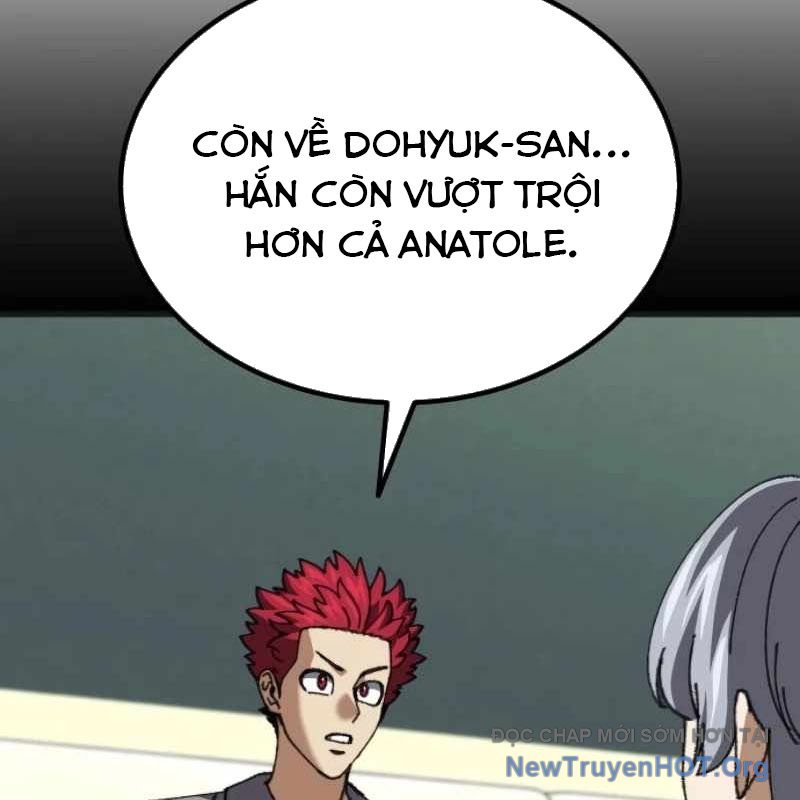 Hồi Quy Nhưng Thế Giới Vẫn Bình Yên chapter 22 - Trang 61
