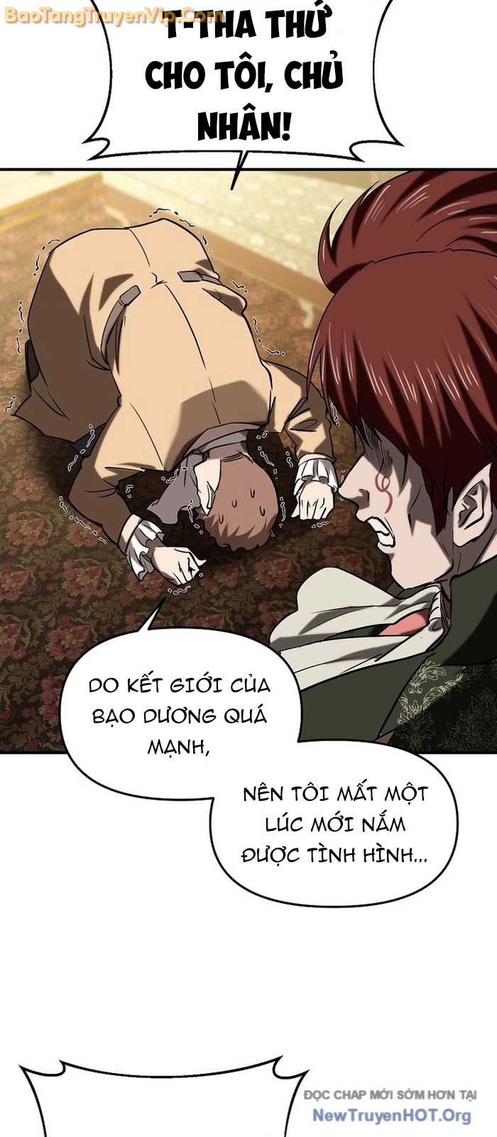Nhân Vật Phụ Trong Thế Giới Điên Loạn chapter 26 - Trang 66