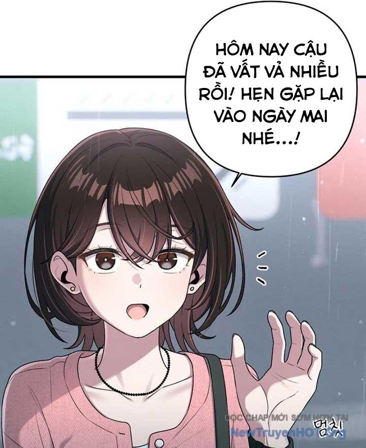 Nhật Kí Chuyển Việc Chap 14 - Next Chap 15