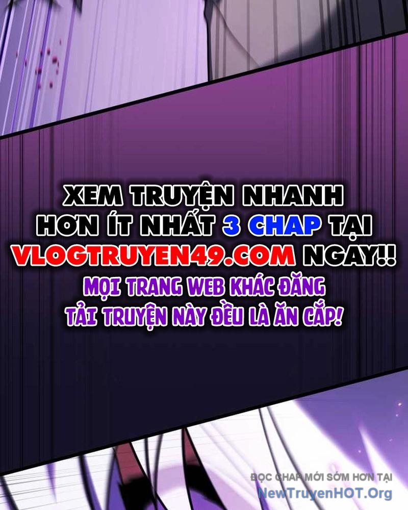 Hắc Ma Pháp Sư Kẻ Duy Nhất Trở Lại Quá Khứ Với Kỹ Năng Gian Lận Siêu Việt chapter 8 - Trang 22
