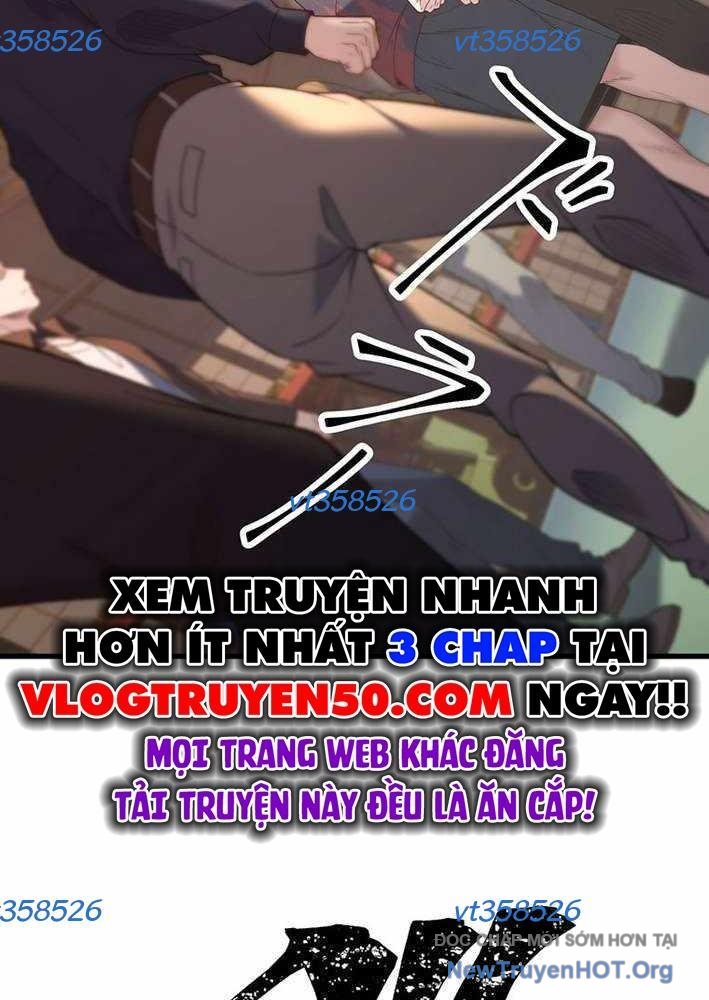 Lão Đại Trung Niên Không Danh chapter 10 - Trang 53