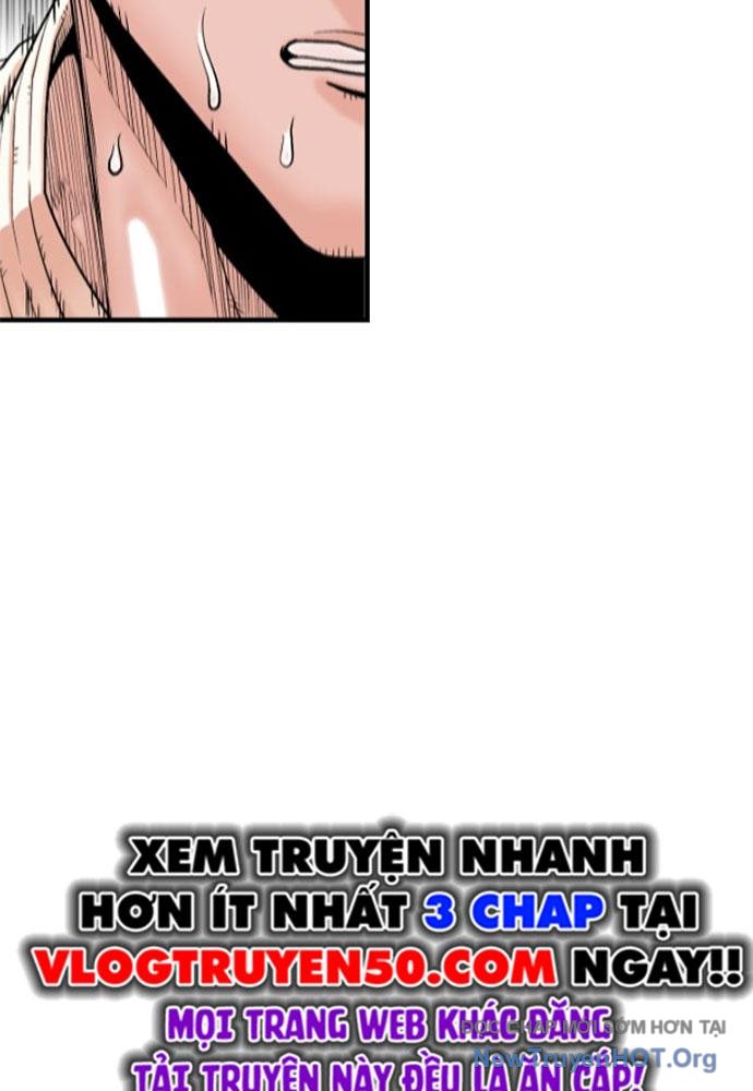 Một Trận Đấu chapter 12 - Trang 17