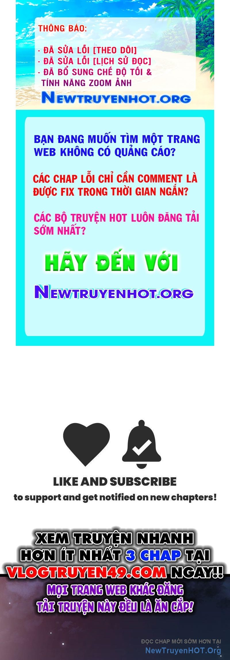 Tốc Độ Tử Thần chapter 4 - Trang 1
