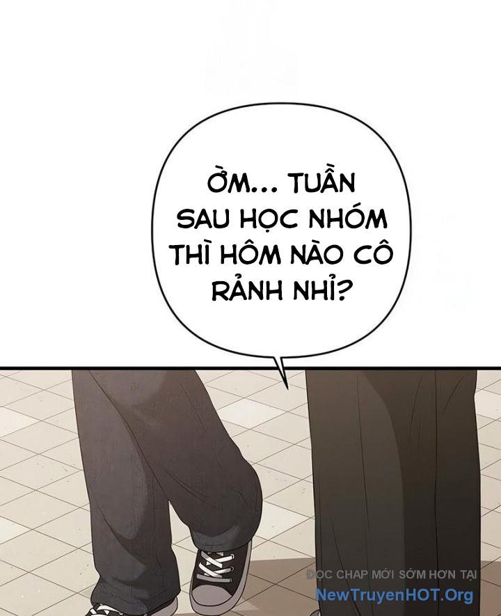 Nhật Kí Chuyển Việc Chap 15 - Next Chap 16