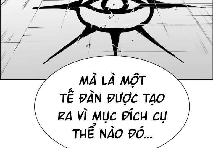 Hoàn Ác Vương Quyền Và Tự Do chapter 15 - Trang 65
