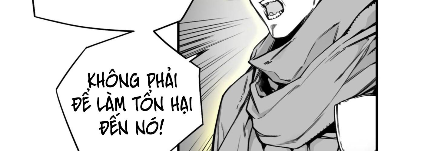 Hoàn Ác Vương Quyền Và Tự Do chapter 13 - Trang 43