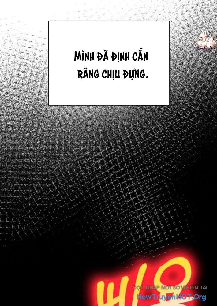 Không Gian Đặc Biệt Của Luật Sư Bình Dị chapter 4 - Trang 35