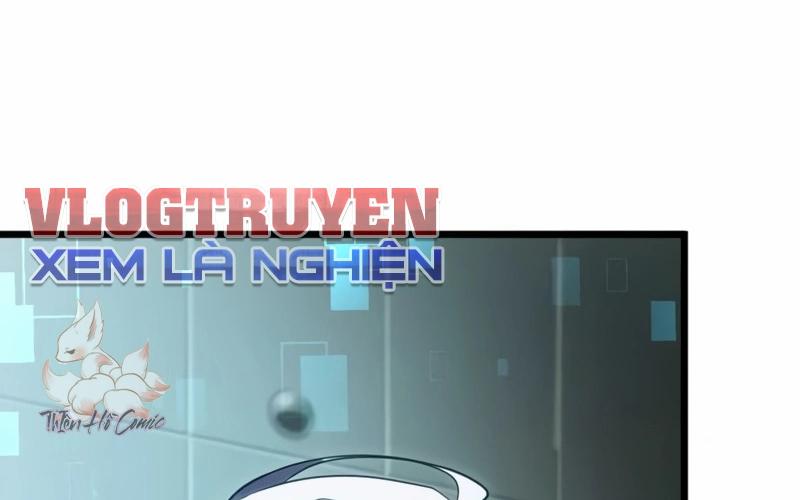 Hắc Ma Pháp Sư Kẻ Duy Nhất Trở Lại Quá Khứ Với Kỹ Năng Gian Lận Siêu Việt chapter 2 - Trang 253