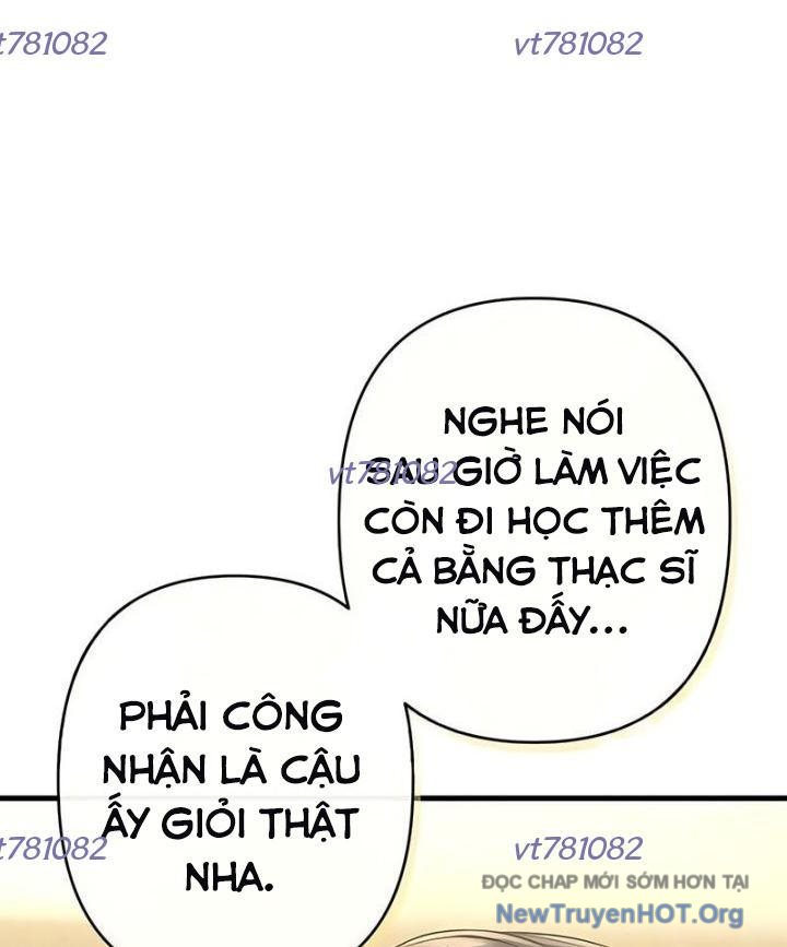 Nhật Kí Chuyển Việc Chap 12 - Next Chap 13