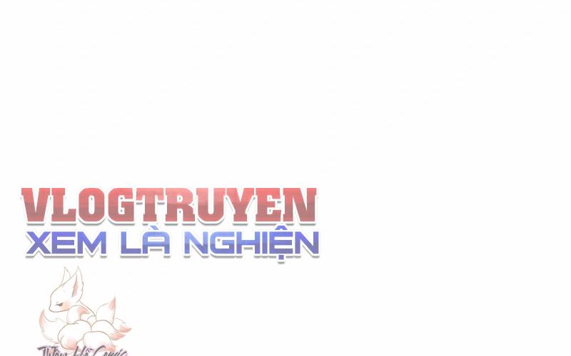Hắc Ma Pháp Sư Kẻ Duy Nhất Trở Lại Quá Khứ Với Kỹ Năng Gian Lận Siêu Việt chapter 2 - Trang 28
